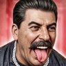 Sharquevious Dinglenut's profile picture