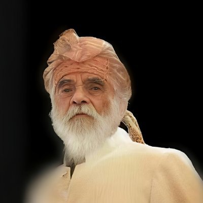 Duren___'s profile picture