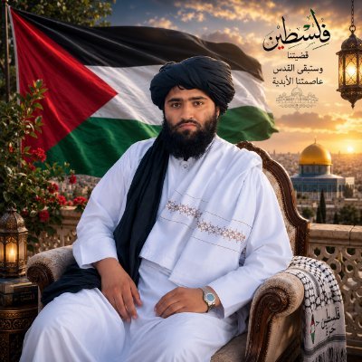 hywadmal's profile picture