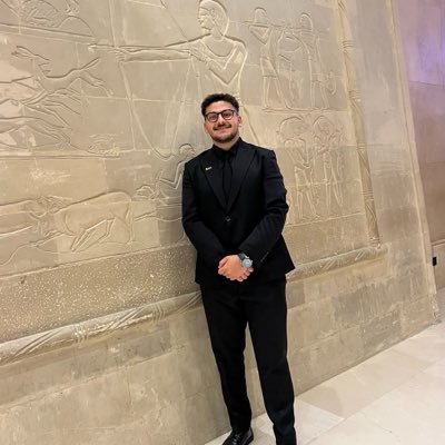 Amjad__04's profile picture