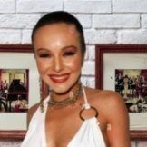 Wanda Lacourt Villasante's profile picture