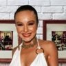 Wanda Lacourt Villasante 的头像