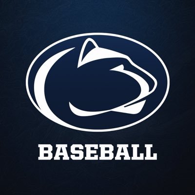 PennStateBASE's profile picture