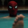 Фото профиля Tribal Spidey