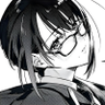 Profilbild von みかづき