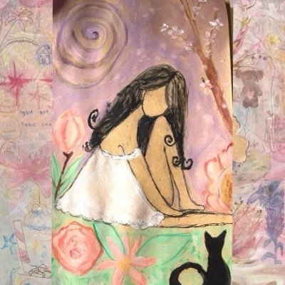 dolliefae's profile picture