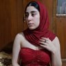 Фото профиля زينب المحجبه