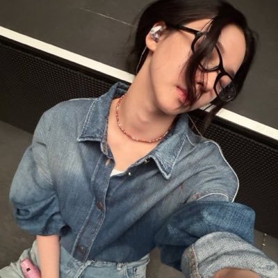 stell. ♱'s profile picture