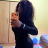 Siata of United💜❤️'s profile picture