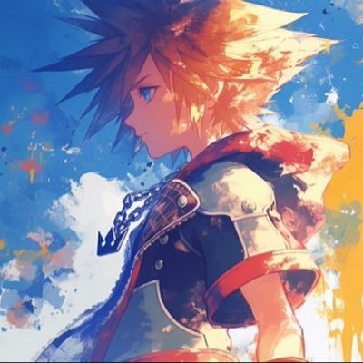 J_kyaro_98's profile picture