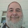 Profilbild von Jeremy Mannschreck aka Dreamkiller205