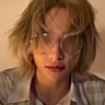 🐾 的头像