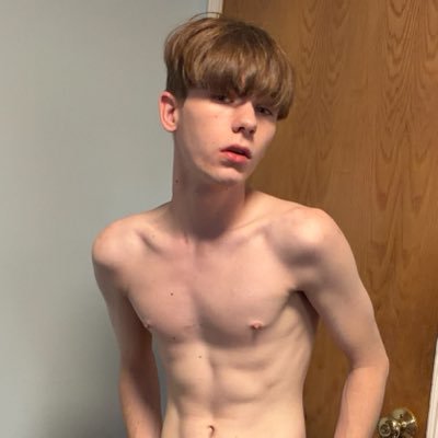 Kaiden Lee's profile picture