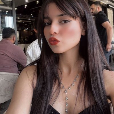 nazzliaktuurk's profile picture