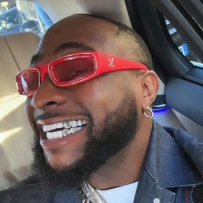 Oladayo's profile picture