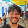 Ale's profile picture