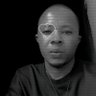 seant Stephen's profile picture