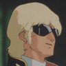 RWO's profile picture