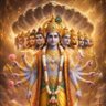 Profilbild von raghuvir