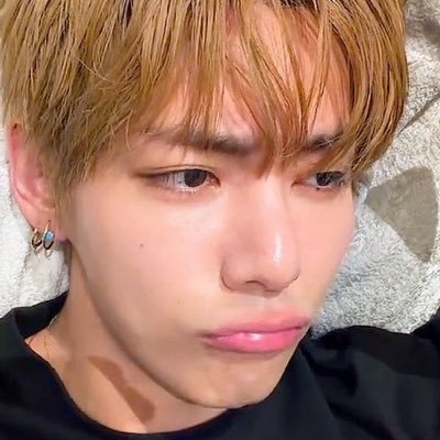 nesa⁷ SAW BTS AND ARIANA's profile picture