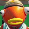 Yvoltal68's profile picture