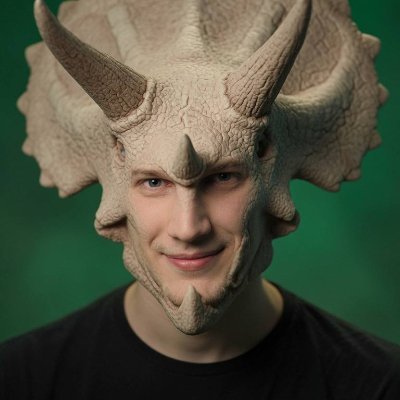 Josip Volarević's profile picture