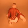 𝘾𝙤𝙤𝙠𝙞𝙚 𝙩𝙝𝙚𝙚 𝙝𝙤𝙩𝙩𝙞𝙚's profile picture
