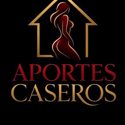 AportesYConfe31's profile picture