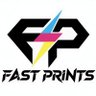 FastPrints312 profil fotoğrafı