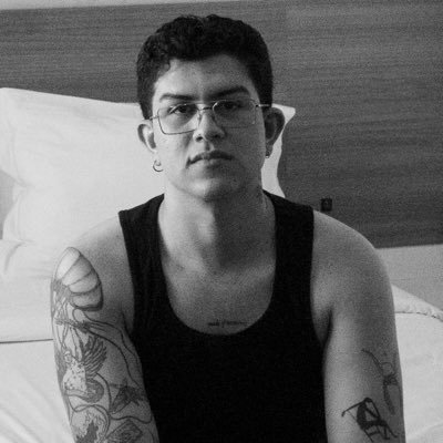 lucas barros's profile picture