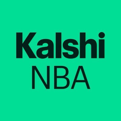 KalshiNBA's profile picture
