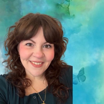 Kelly 🦋's profile picture