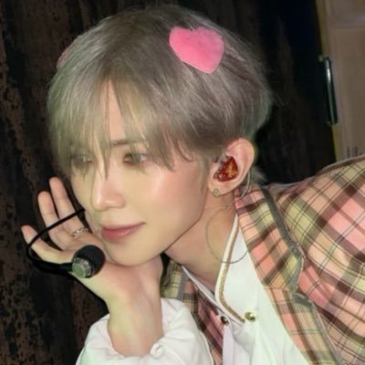 yeoomf's profile picture