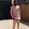 Kolawole Utd 🇸🇱🇳🇬🇵🇹 profil fotoğrafı