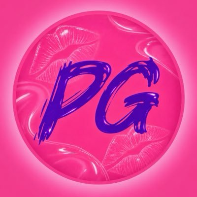 POP GOSSIP's profile picture