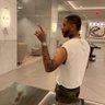 Ken’onte🦂 profil fotoğrafı