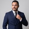 Joao Pedro Melo 的头像