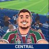 Фото профиля Central Fut