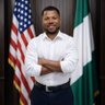 Aloba Ayobamidele Vincent (AAV)'s profile picture