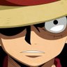 Profilbild von dre