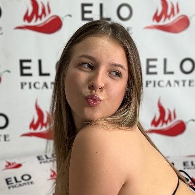 Luna Sunny's profile picture