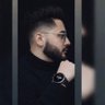 DeFi___Odyssey 的头像