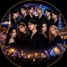 チケットデックアジア's profile picture