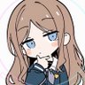 Profilbild von FuoFuo