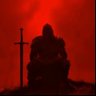 Profilbild von Ghost 🇬🇧🏴
