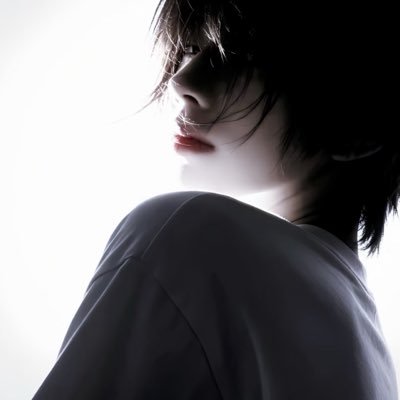 zhui2498171's profile picture