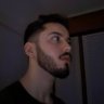 gia-bfcstan's profile picture