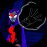 ☆𝘾𝙝𝙞𝙜𝙯☆'s profile picture