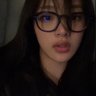 K's profile picture