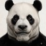 Profilbild von Legrand Remplaceur